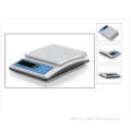 6kg Digital Electronic Household Weighing Scales 0.1g For F